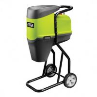 Измельчитель веток RYOBI RSH2455